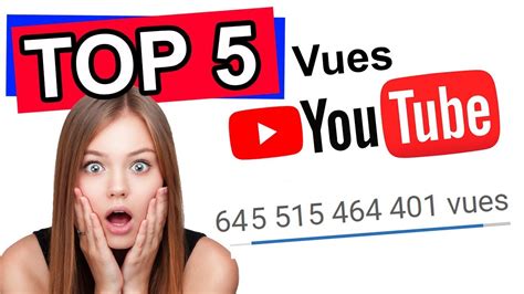 Les Meilleurs VIDÉOS PORNO XXX HD Gratuites 